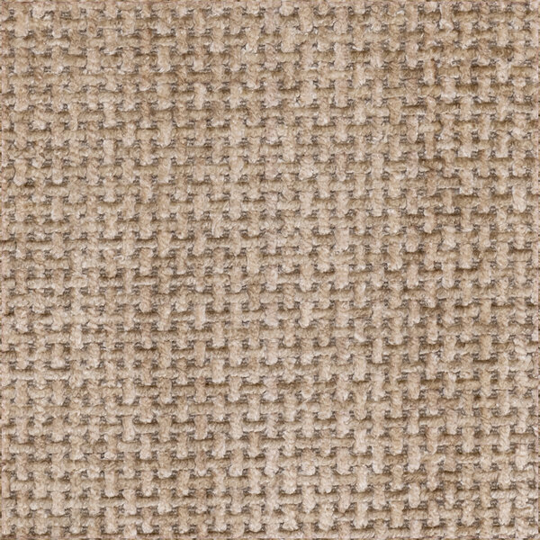 Bank Tondo der Firma Eichholtz