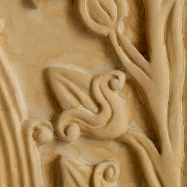 Wandobjekt Salerno der Firma Eichholtz