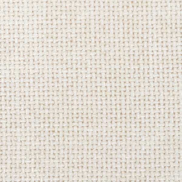 Sofa Malaga L der Firma Eichholtz