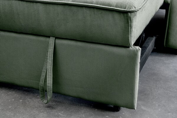 Sofa bed SMART  der Firma Casa Élite