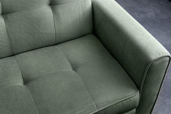 Sofa bed SMART  der Firma Casa Élite