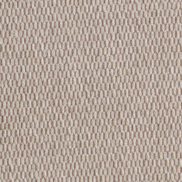 Sofa Severino der Firma Eichholtz