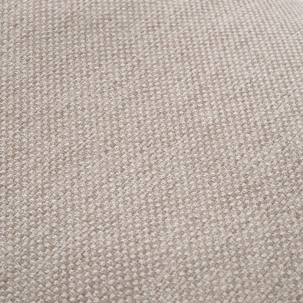 Sofa Moderno L der Firma Eichholtz