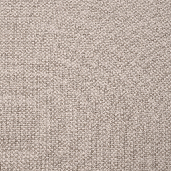 Sofa Moderno L der Firma Eichholtz