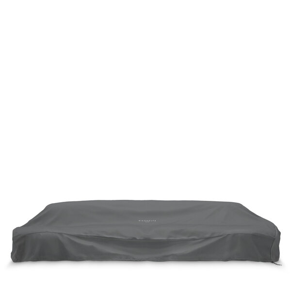 Outdoor-Sofa Björn S der Firma Eichholtz