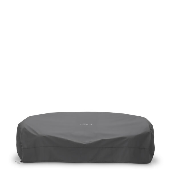 Outdoor-Sofa Amore der Firma Eichholtz