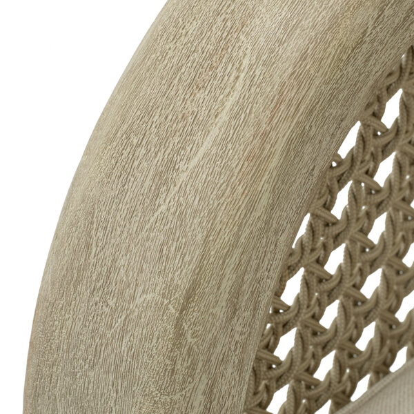 Outdoor-Sofa Julian S der Firma Eichholtz