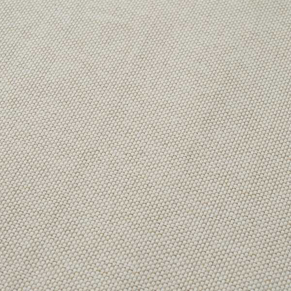 Outdoor-Sofa Julian L der Firma Eichholtz