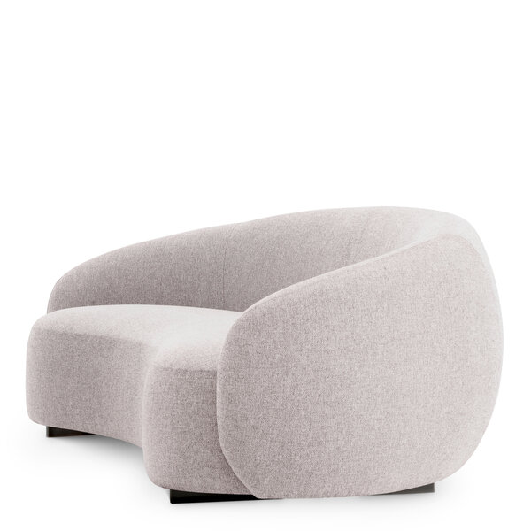 Outdoor-Sofa Amore der Firma Eichholtz