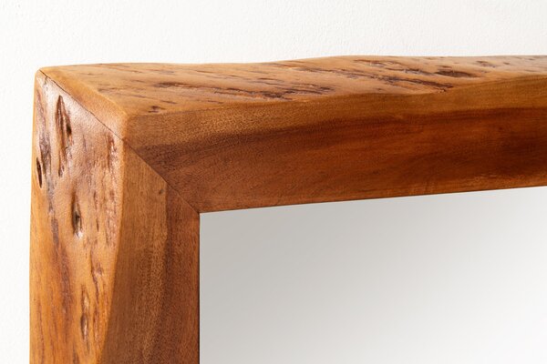 Wall mirror MAMMUT  der Firma Casa Élite