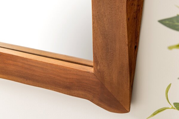 Wall mirror MAMMUT  der Firma Casa Élite