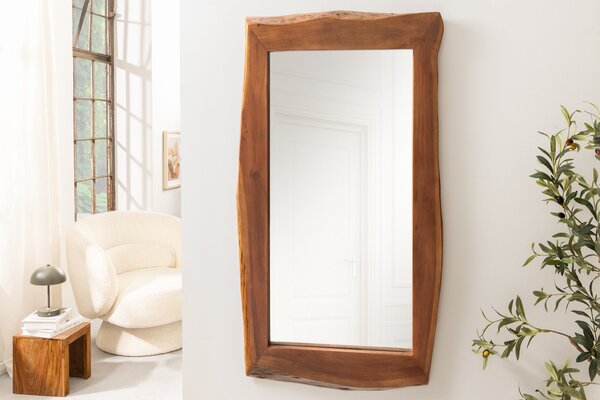 Wall mirror MAMMUT  der Firma Casa Élite