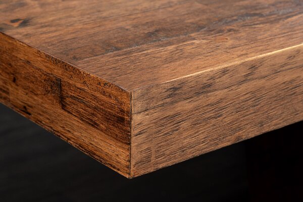 Dining table RANCHO  der Firma Casa Élite