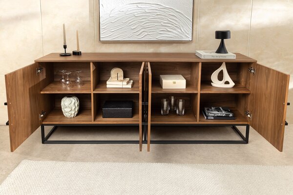 Sideboard GRANDEZZA  der Firma Casa Élite