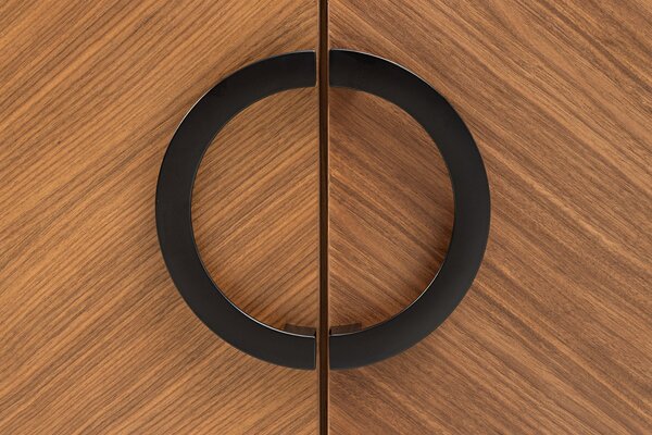 Sideboard GRANDEZZA  der Firma Casa Élite