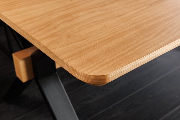 Dining table GIANT  der Firma Casa Élite