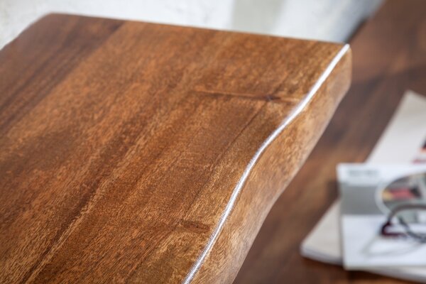 Wall shelf MAMMUT  der Firma Casa Élite