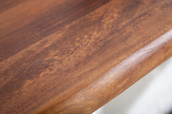 Wall shelf MAMMUT  der Firma Casa Élite