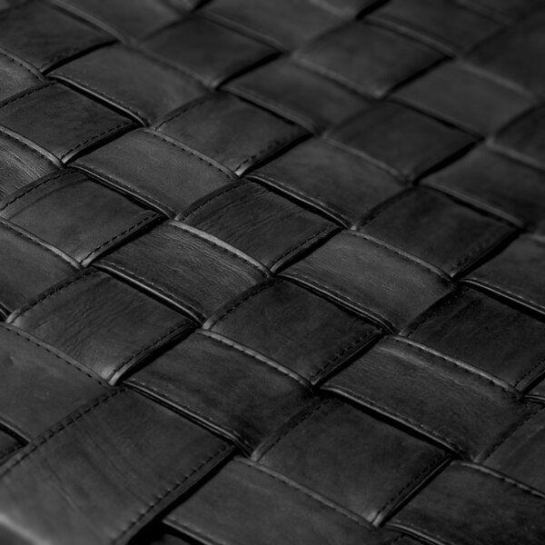 Esszimmerstuhl Tiberio mit Arm der Firma Eichholtz