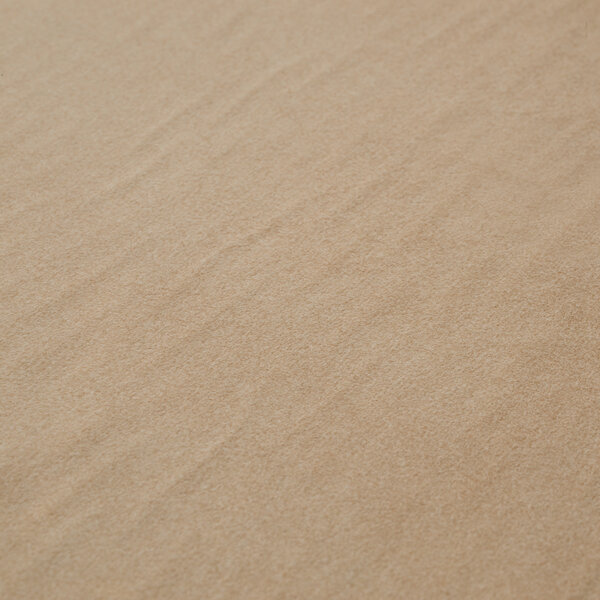 Esszimmerstuhl Camerota der Firma Eichholtz