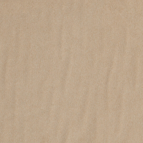 Esszimmerstuhl Camerota der Firma Eichholtz