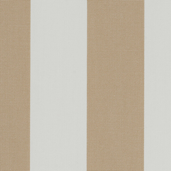 Outdoor Esszimmerstuhl Delta der Firma Eichholtz