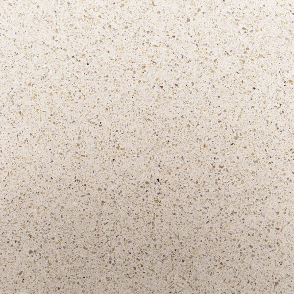 Outdoor Couchtisch Cleon der Firma Eichholtz