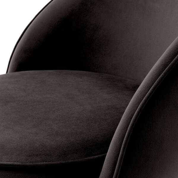 Thekenhocker Dorland der Firma Eichholtz