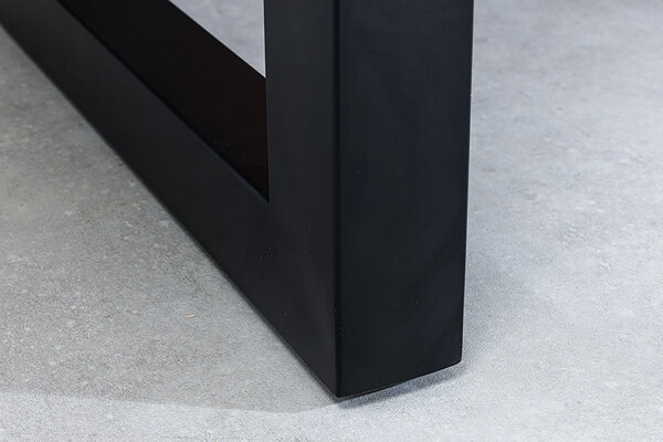 Dining table MOSAIK  der Firma Casa Élite