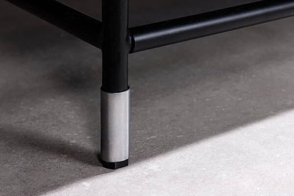 Sideboard HERITAGE  der Firma Casa Élite