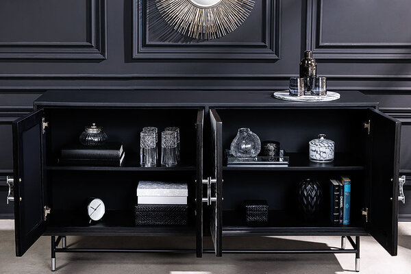 Sideboard HERITAGE  der Firma Casa Élite