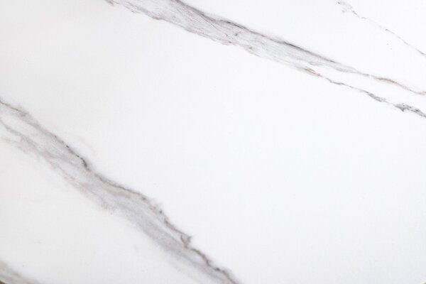 Coffee table DANCING RINGS  der Firma Casa Élite