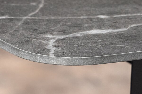 Esstisch MILANO  der Firma Casa Élite