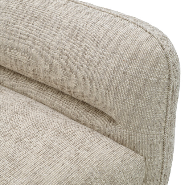 Modulares Sofa Grand Avenue - Mitte der Firma Eichholtz