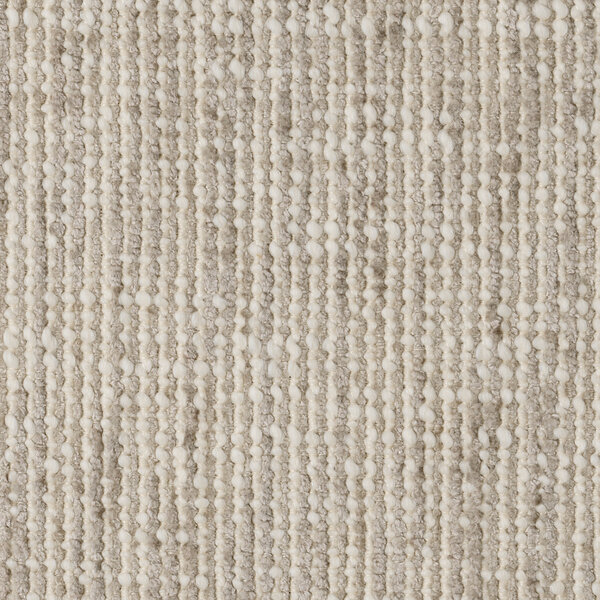 Modulares Sofa Grand Avenue - Mitte der Firma Eichholtz