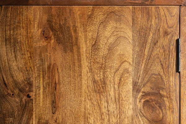 Highboard BAMBOO LOUNGE  der Firma Casa Élite