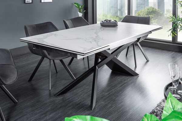 Esstisch EUPHORIA  der Firma Casa Élite