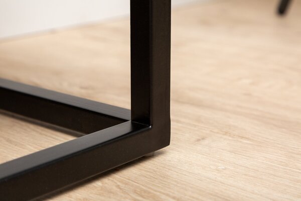 Bank PETIT BEAUTE  der Firma Casa Élite