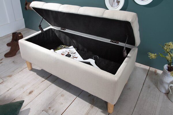 Bankschrank CASTLE  der Firma Casa Élite