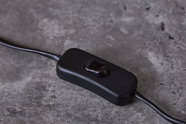 Tischleuchte NOBLE  der Firma Casa Élite