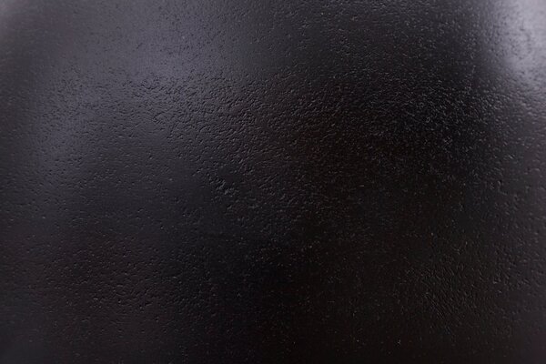 Hängeleuchte INDUSTRIAL  der Firma Casa Élite