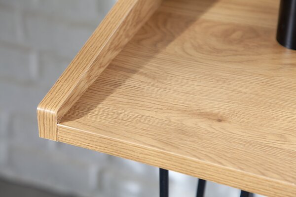 Schreibtisch STUDIO  der Firma Casa Élite