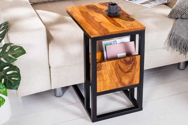 Laptop-Tisch CONCIERGE  der Firma Casa Élite