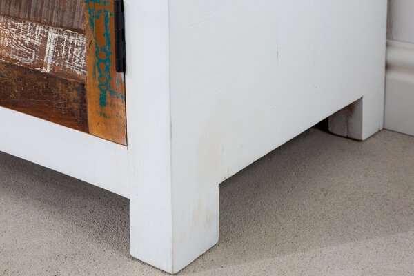 Sideboard JAKARTA  der Firma Casa Élite