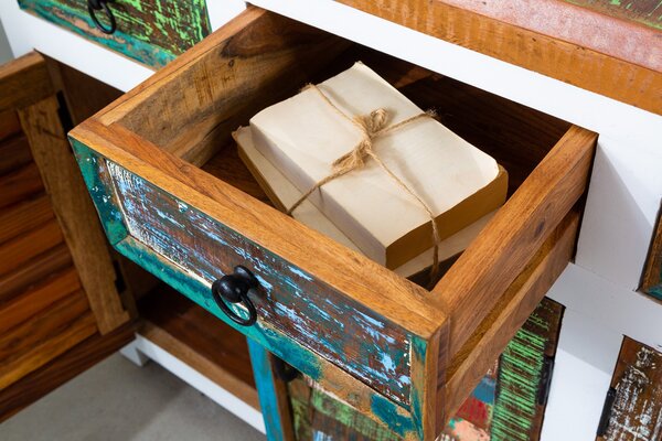 Sideboard JAKARTA  der Firma Casa Élite