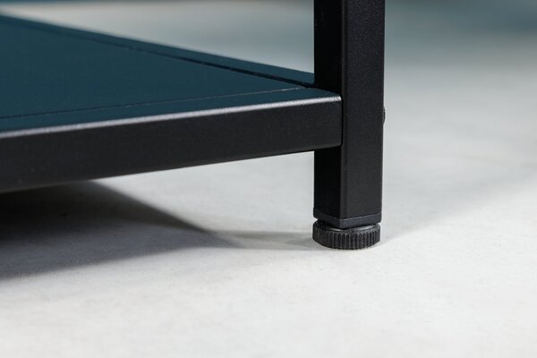 Regal DURA STEEL  der Firma Casa Élite