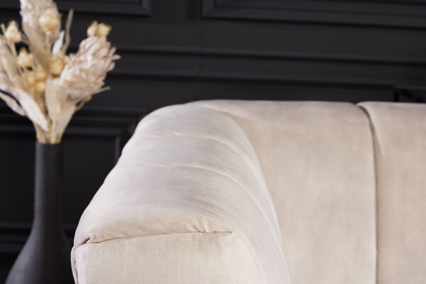 Sofa NOBLESSE  der Firma Casa Élite