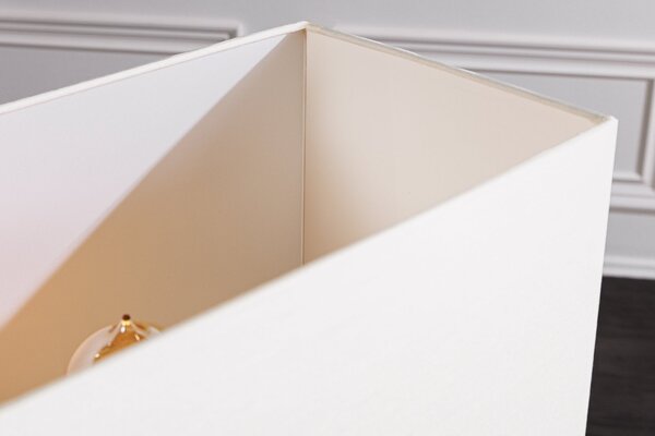 Tischlampe REEF  der Firma Casa Élite