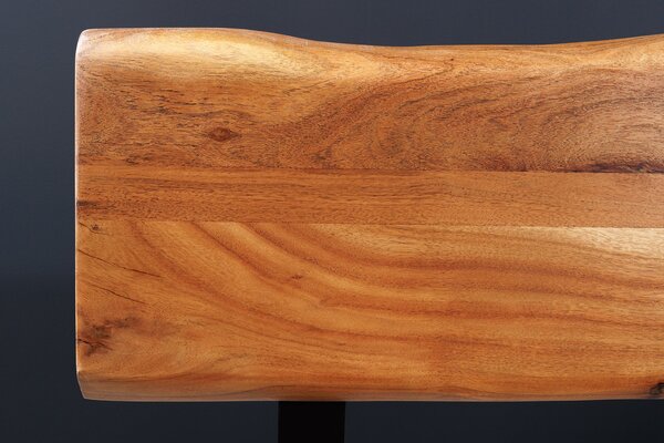 Bank MAMMUT  der Firma Casa Élite