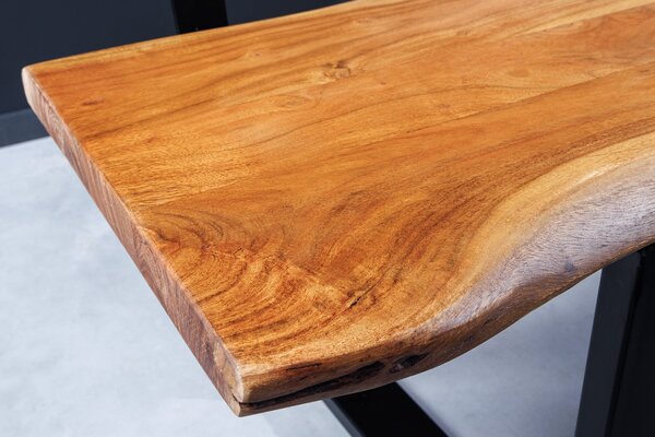 Bank MAMMUT  der Firma Casa Élite